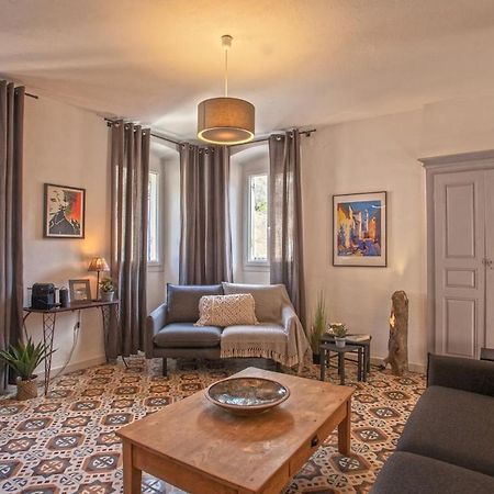 דירות Omessa Casa Torra מראה חיצוני תמונה