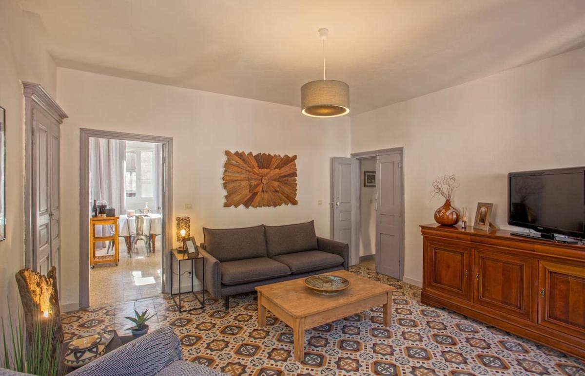 דירות Omessa Casa Torra מראה חיצוני תמונה
