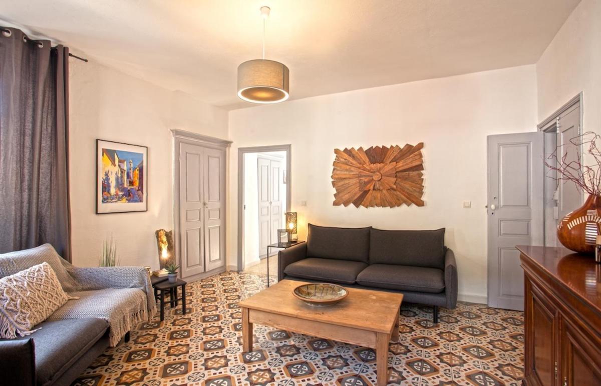 דירות Omessa Casa Torra מראה חיצוני תמונה