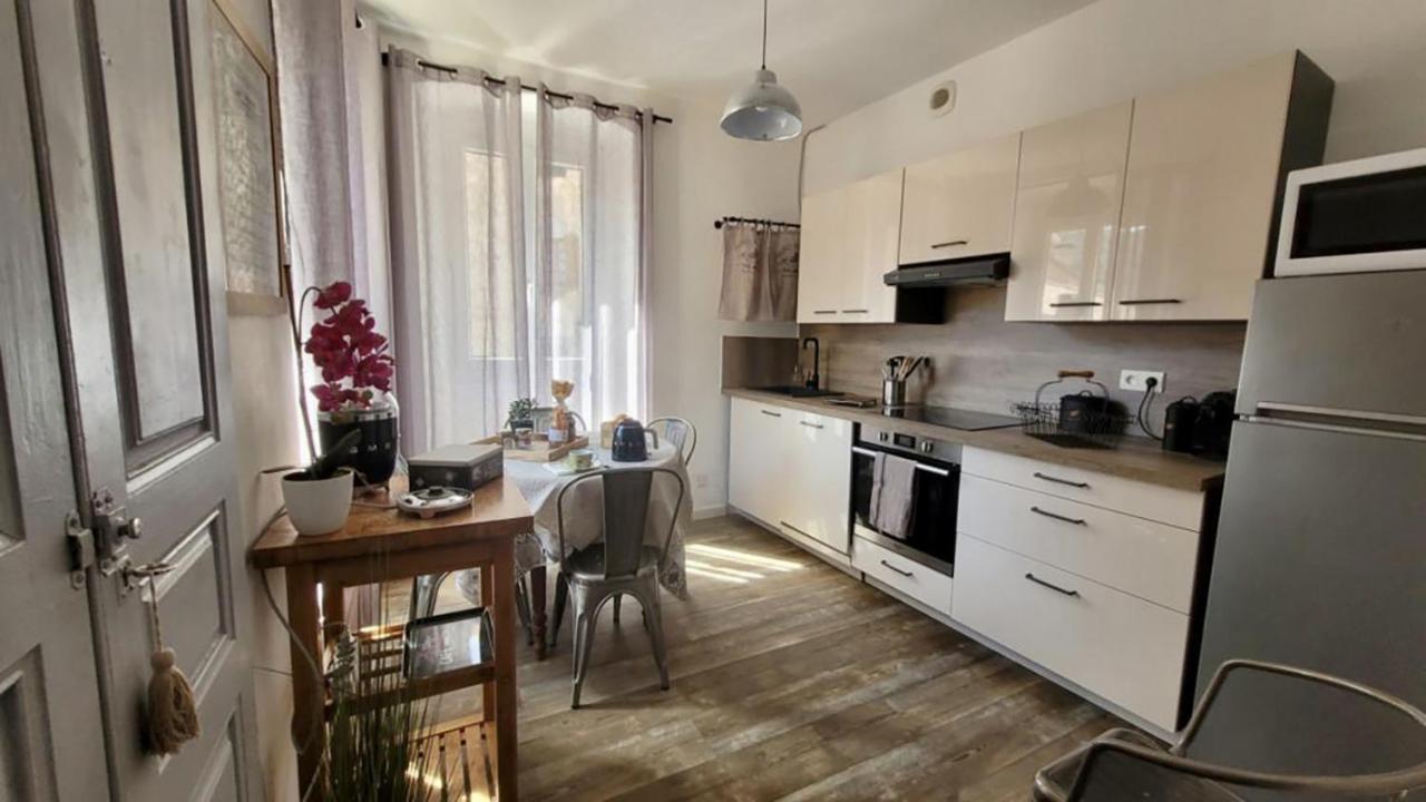 דירות Omessa Casa Torra מראה חיצוני תמונה