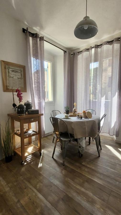 דירות Omessa Casa Torra מראה חיצוני תמונה